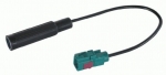 Antenski adapter Din/Fakra